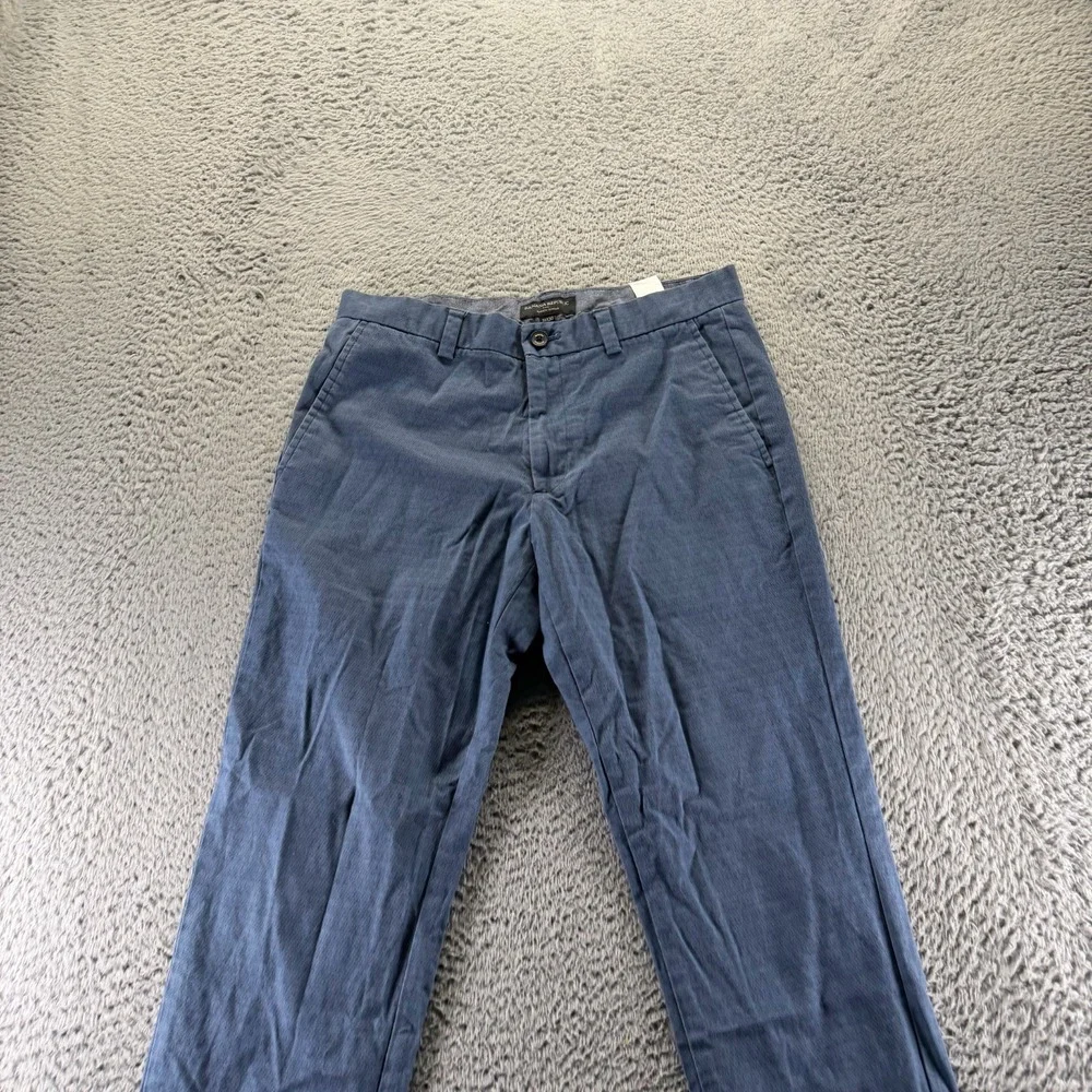 Banana Republic before purchasing